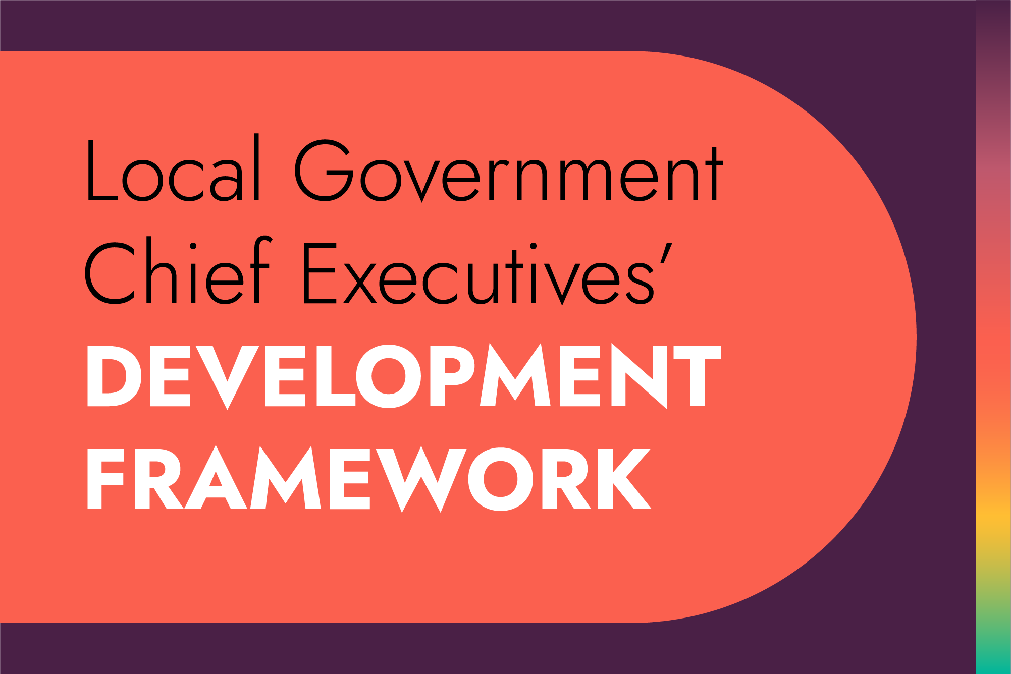 local-government-chief-executives-development-framework-the