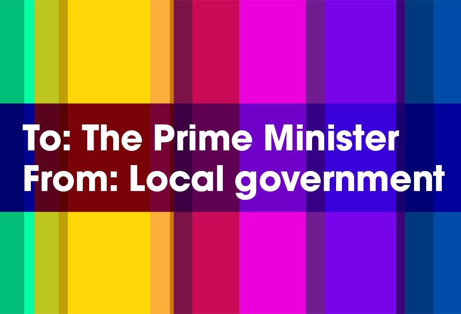 lga-letter-to-prime-minister-liz-truss-local-government-association