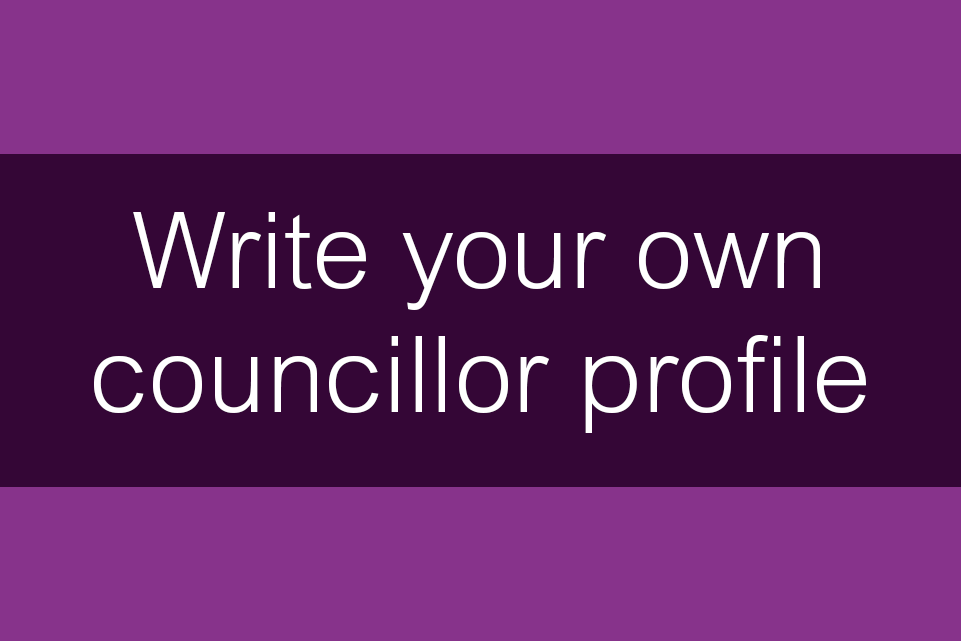 councillor-profile-examples-local-government-association