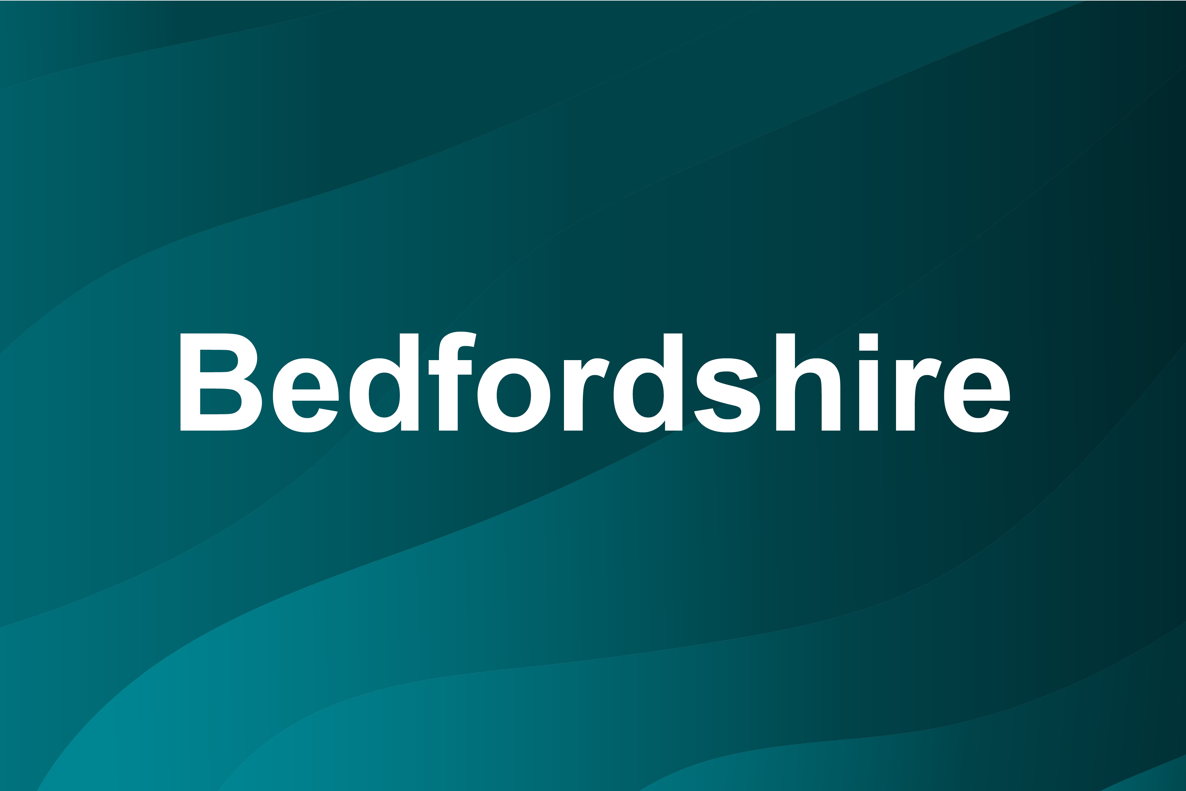 central-bedfordshire-council-making-domestic-abuse-everyone-s