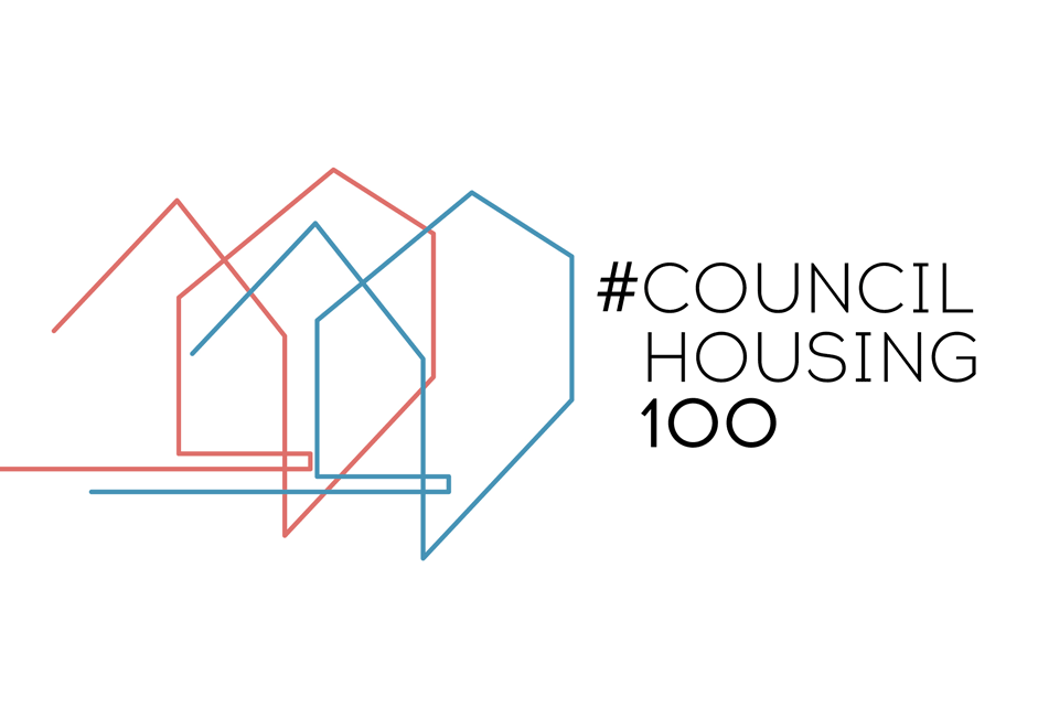 Council Housing 100 Councilscan Local Government Association