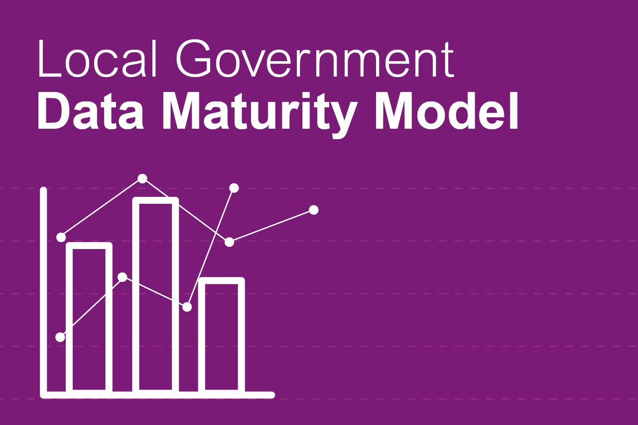 local-government-data-maturity-model-local-government-association