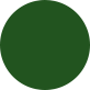 Dark green circle legend item