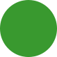 Light green circle legend item