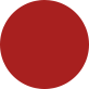 Red circle legend item