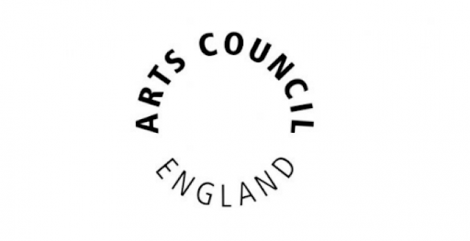 Sue Williamson - Director, Libraries, Arts Council England | Local ...