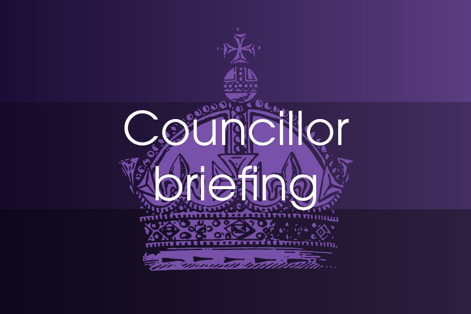 death-of-her-majesty-queen-elizabeth-ii-briefing-for-councillors-on