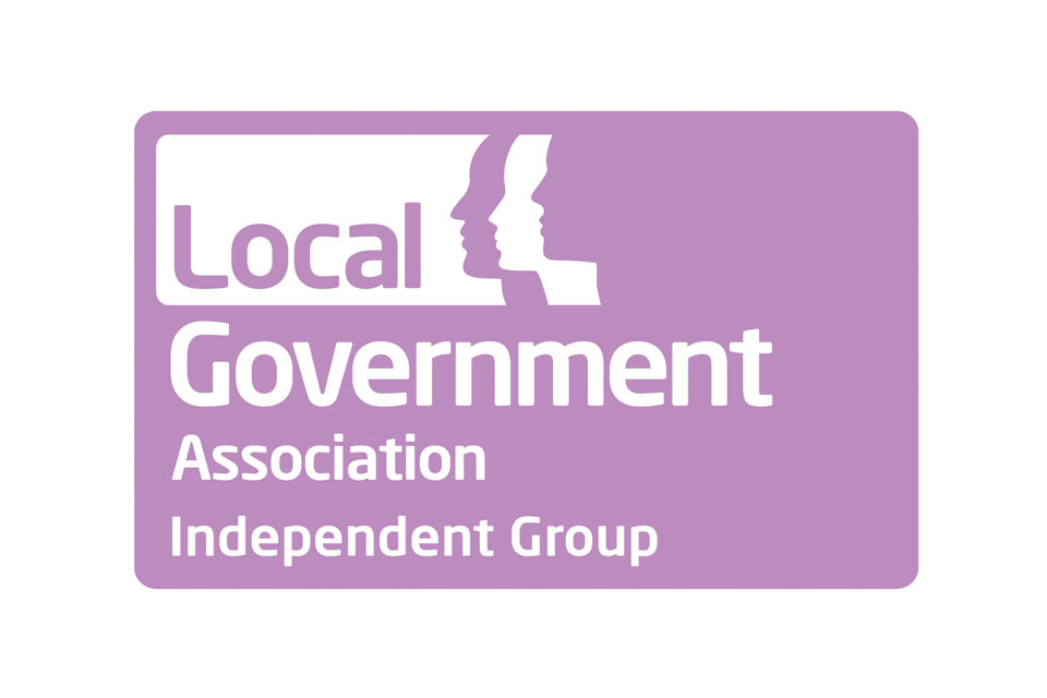 Resources Local Government Association