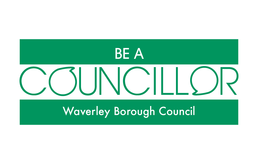 Waverley Borough Council | Local Government Association