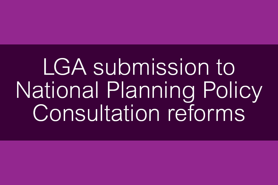 levelling-up-and-regeneration-bill-reforms-to-national-planning-policy