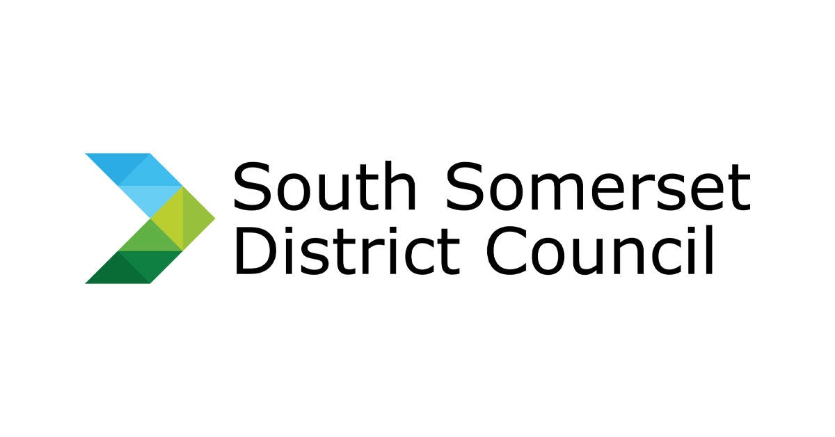 South Somerset District Council: Retrofit in Rural Somerset and the ...