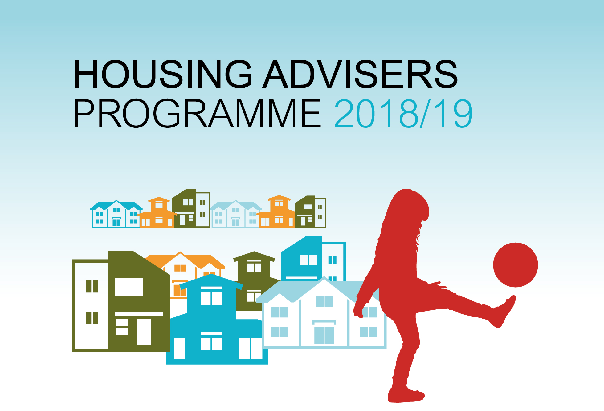 Housing Advisers Programme 2018/19 - Prospectus | Local Government ...