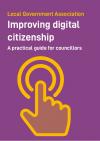 improving digital citizenship