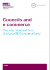 Councils and E-commerce thumbnail
