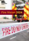 Fire Vision 2024