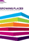 Growing places COVER