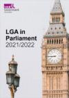 LGA in Parliament thumbnail