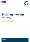 Tackling Modern slavery: a council guide - THUMB