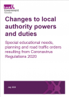 changes to local authority powers image