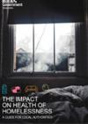 The Impact Of Homelessness On Health: A Guide For Local Authorities ...