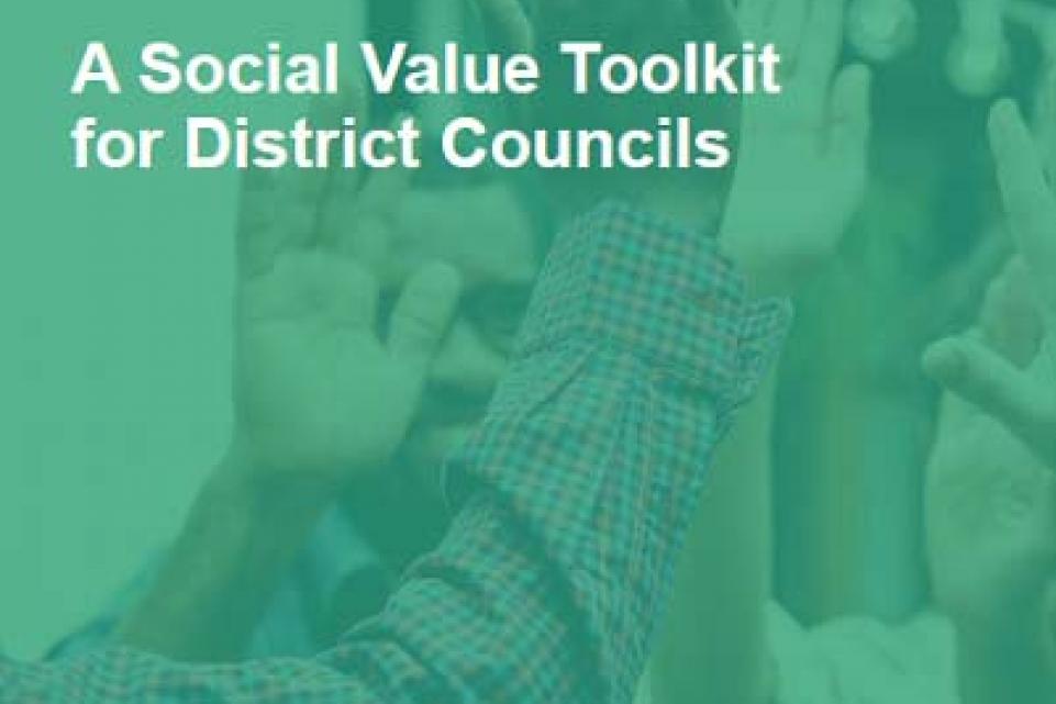 Social value toolkit RHS image